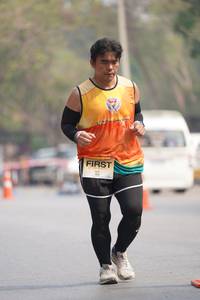 BIB: 
                            <button type="button" onclick="openModal(8699646)" class="btn btn-primary btn-sm float-right btn-popup" data-toggle="modal" data-target=".modal-high-quality">
                        <i class="fas fa-shopping-cart"></i> Add to Cart
                    </button>
                                            <button type="button" onclick="isThisMe(8699646, true)" class="btn btn-success btn-sm float-right btn-popup btn-isme hidden" data-toggle="tooltip" data-placement="bottom" title="นี่คือรูปของคุณใช่ไหม คลิกที่นี่เพื่อเอาเข้าอัลบั้ม">
                        <i class="fas fa-plus"></i> Add to album
                    </button>
                    <button type="button" onclick="isThisMe(8699646, false)" class="btn btn-warning btn-sm float-right btn-popup btn-isnotme hidden">
                        <i class="fas fa-ban"></i> Remove from album
                    </button>